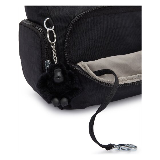 Kipling Gabb Crossbody tas S 31 cm