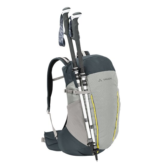 Vaude Agile Air Wandelrugzak 53 cm