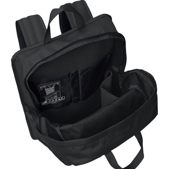 Vaude Coreway Dagrugzak 40 cm Laptopvak