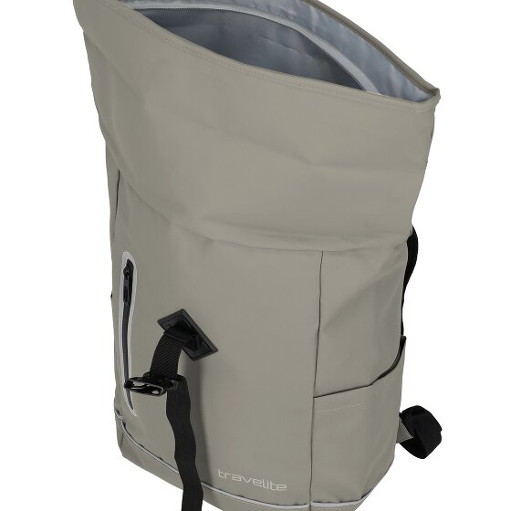 Travelite Basics Dagrugzak 48 cm