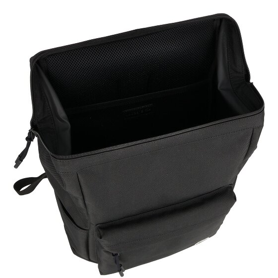 Lacoste Neocroc Dagrugzak 46 cm Laptop compartiment