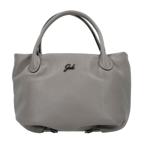 Gabs Arabella Handtas Leer 36 cm