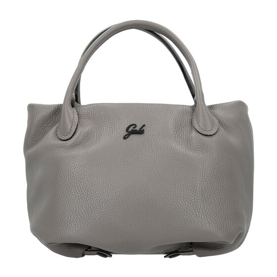 Gabs Arabella Handtas Leer 36 cm