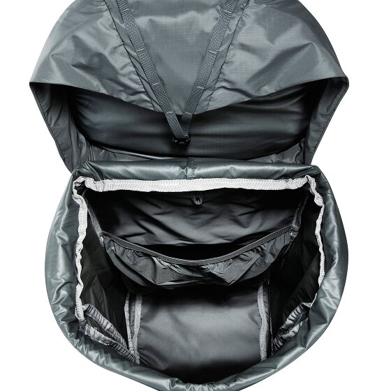 Tatonka Pyrox Trekking rugzak 70 cm
