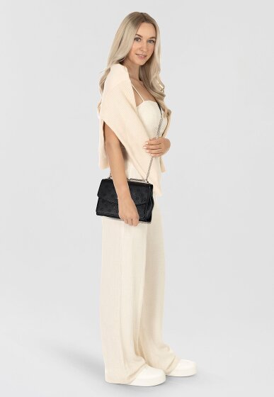Guess Phoebe Schoudertas 24 cm