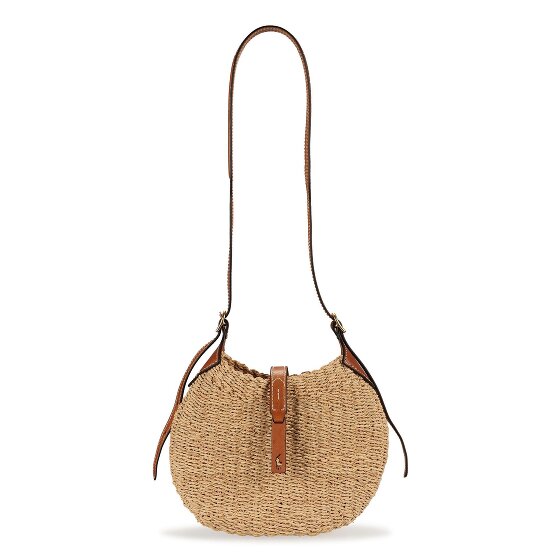 POLO RALPH LAUREN Polo ID Schoudertas 24 cm