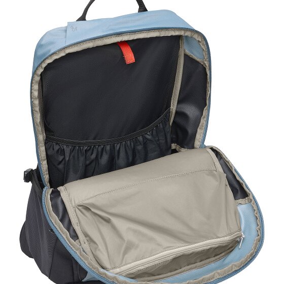 Vaude TrailControl 20 L Wandelrugzak 52 cm