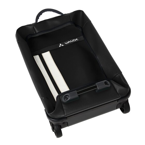 Vaude Takutea 35 2 wielen Cabinewagen 54 cm