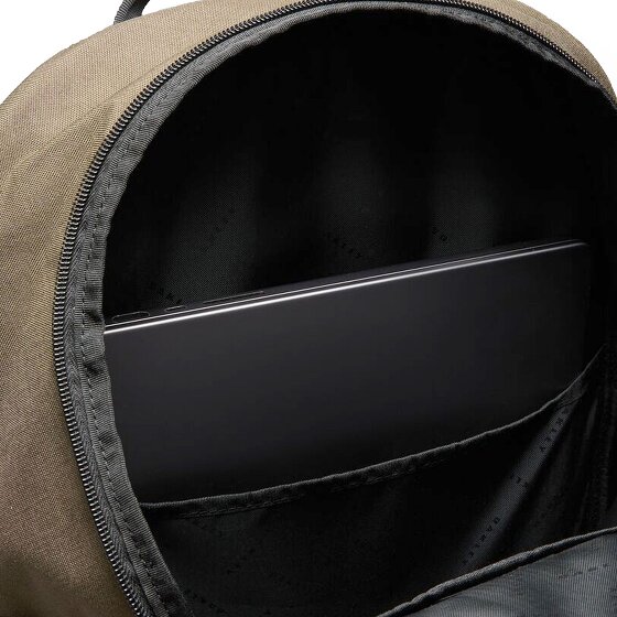 Oakley Enduro 20 L Dagrugzak 43 cm Laptopvak