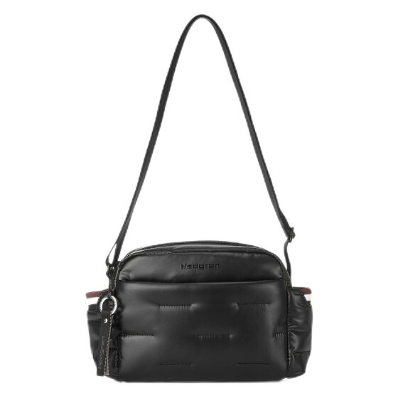 Hedgren Coccon Crossbody tas 27 cm