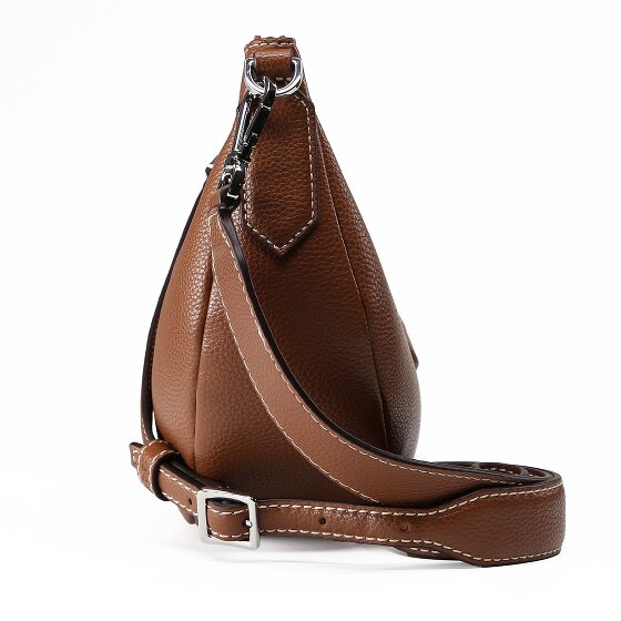 Boss Anett Schoudertas 27 cm