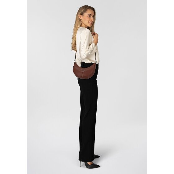 Boss Anett Schoudertas 27 cm