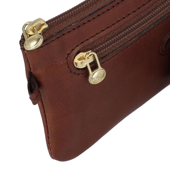 The Bridge Story Uomo Sleuteletui Leer 16 cm