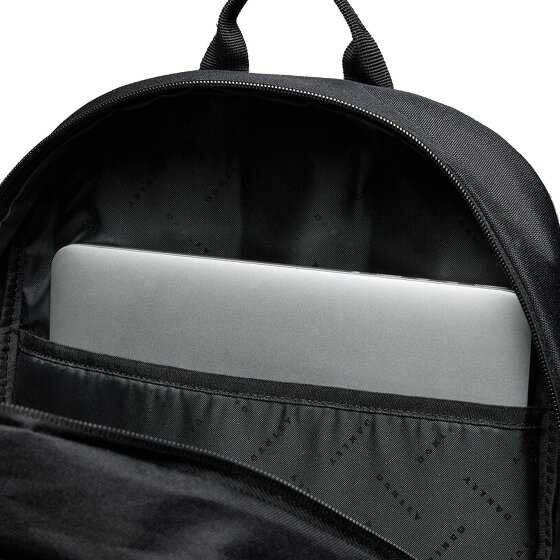 Oakley Spark Traverse Dagrugzak 45 cm Laptopvak