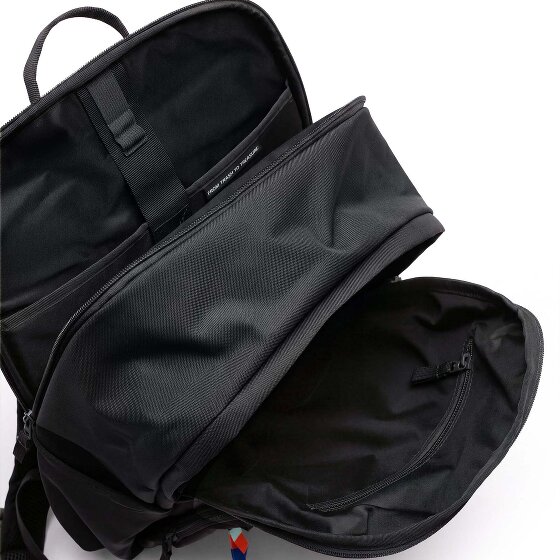GOT BAG Base Pack Dagrugzak 50 cm Laptopvak