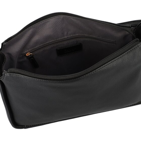 Gabor Caissy Schoudertas 31.5 cm