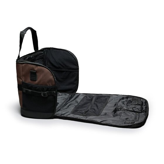 Oakley Latitude Kledingzak 46 cm