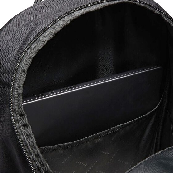 Oakley Enduro 20 L Dagrugzak 43 cm Laptopvak