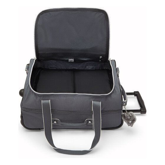 Kipling Basic Teagan 2 wielen Reistas 54 cm