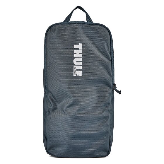 Thule EnRoute 40 L Weekender reistas 51 cm