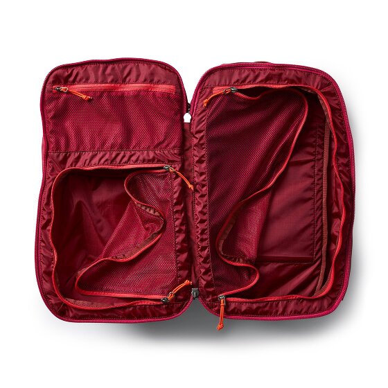 Cotopaxi Allpa 28 L Wandelrugzak 48 cm