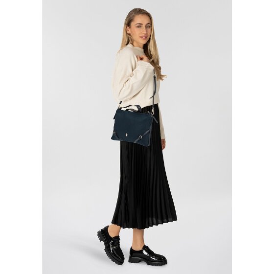 U.S. Polo Assn. Houston Schoudertas 37 cm