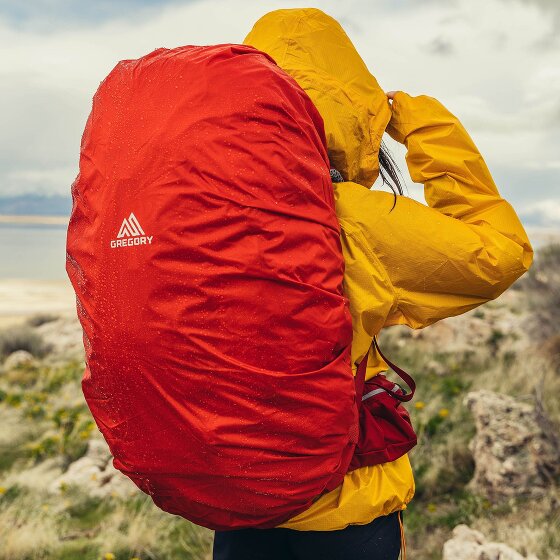 Gregory Amber 54 Trekking rugzak 75 cm