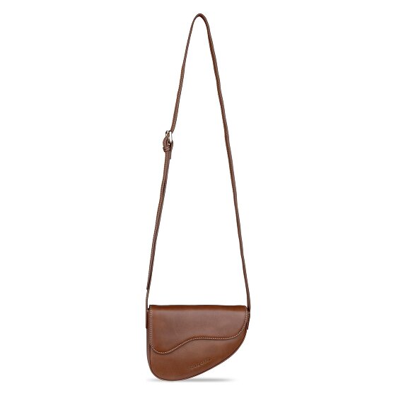 bugatti Sadie Crossbody tas S Leder 20 cm
