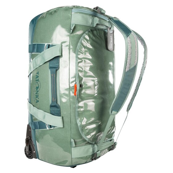 Tatonka Barrel Roller 80 2 wielen Reistas 75 cm