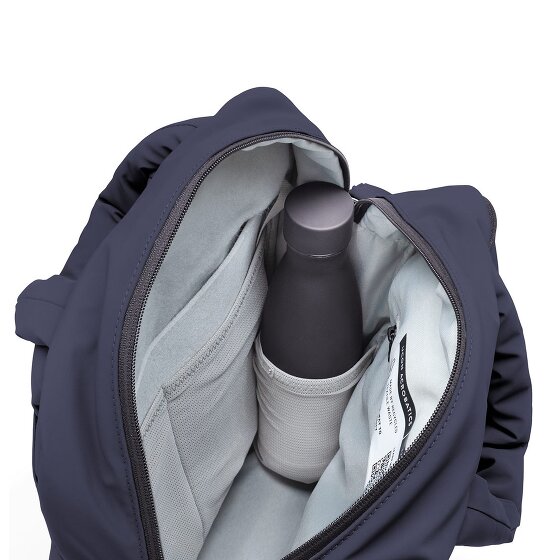 Ucon Acrobatics Moss Dagrugzak 40 cm Laptopvak