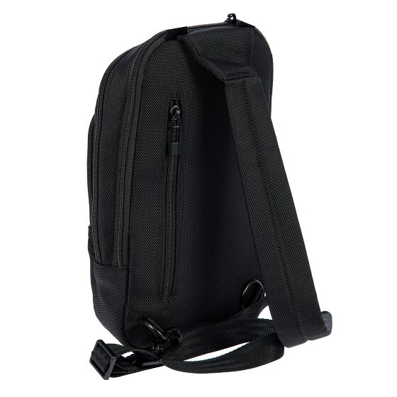 Porsche Design Roadster schoudertas S 30 cm