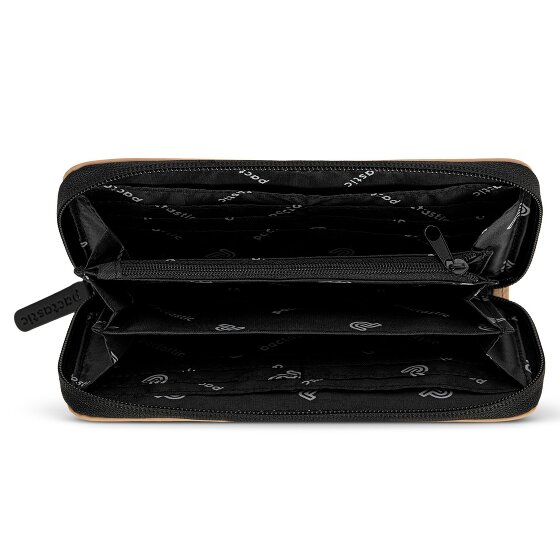 Pactastic Urban Collection Portemonnee 20 cm
