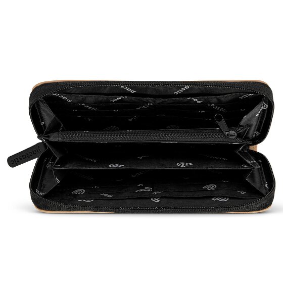 Pactastic Urban Collection Portemonnee 20 cm