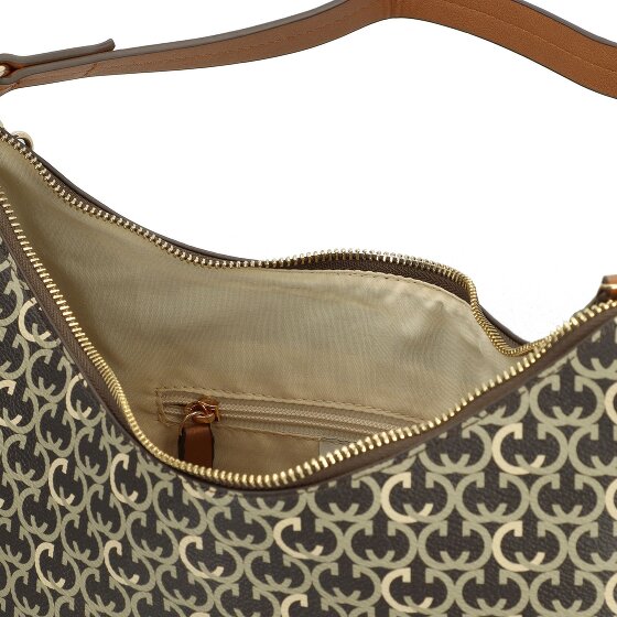 Gerry Weber Aeon Schoudertas 31 cm