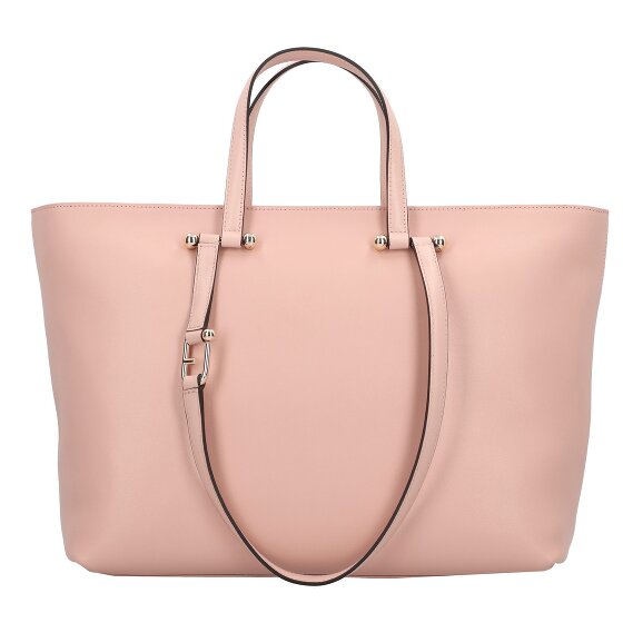 Furla Duetto Shopper Tas Leer 39 cm