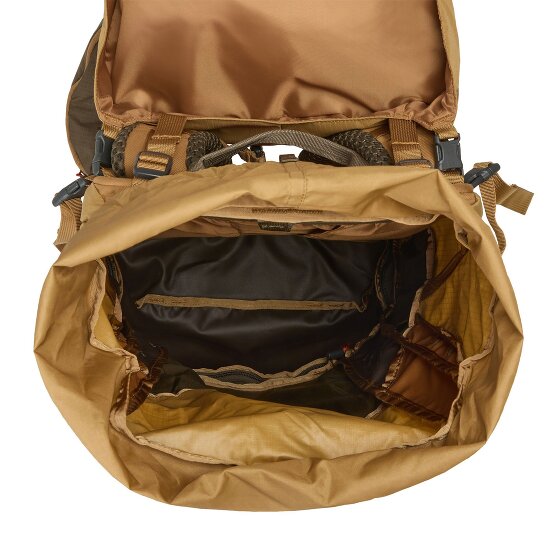 The North Face Trail Lite 50 Trekking rugzak S-M 66 cm