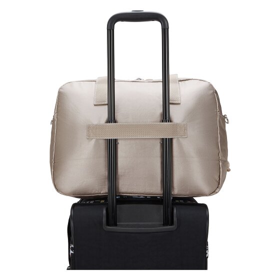 Kipling Defea Schoudertas 44 cm