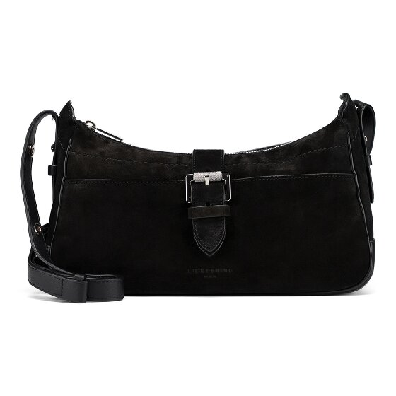 Liebeskind Ren Schoudertas Leer 30 cm