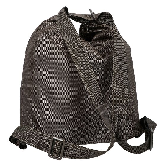 Mandarina Duck Schoudertas 32 cm Mandarina Duck Schoudertas 32 cm