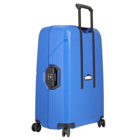 Samsonite Magnum Eco 4 wielen Trolley 75 cm