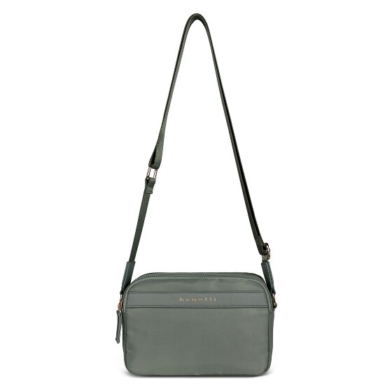 bugatti Mare 2.0 Crossbody tas S 21 cm