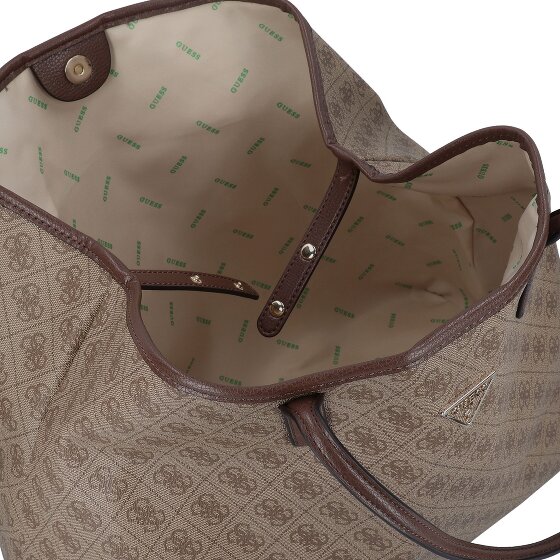 Guess Victtoria Shopper Tas 40 cm