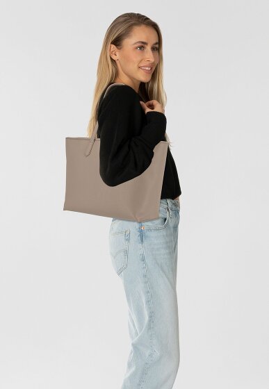 Hugo Chris 2.0 Shopper Tas 37 cm