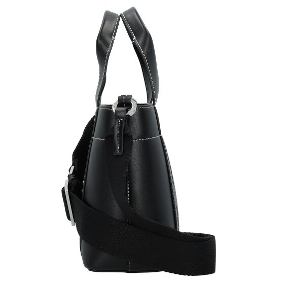 Hugo Becky Handtas 25 cm