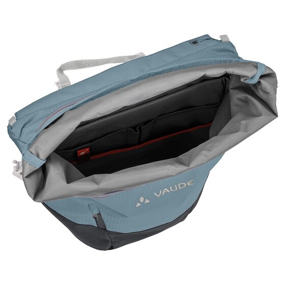 Vaude City Bike II Fietstas 34 cm