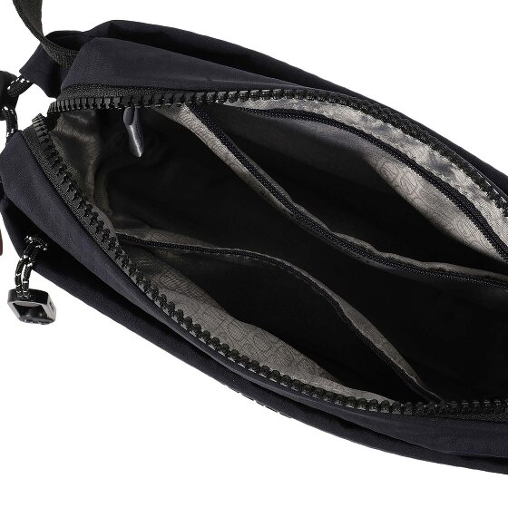 Hedgren String Crossbody tas 21 cm