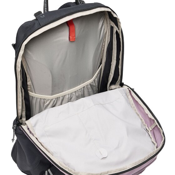 Vaude Wizard Wandelrugzak 51 cm