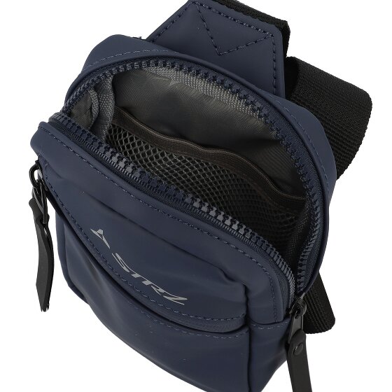 Polestream Strz by Barcelona schoudertas 20,5 cm