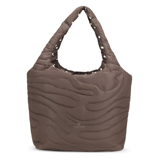 Johnny Urban Cleo Shopper Tas 56 cm