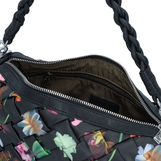 Desigual Éclat Munich Schoudertas 30 cm